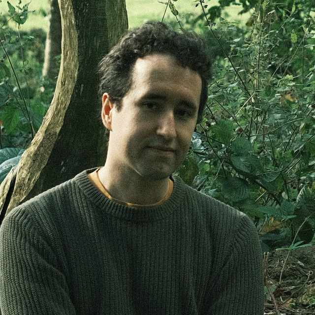 Farrell McGuire