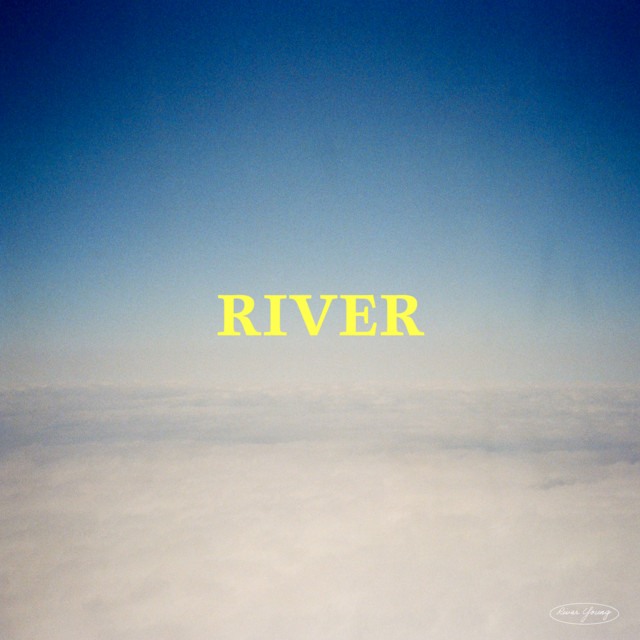 River Young