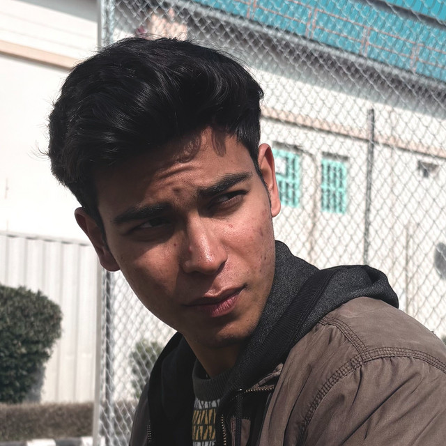 Yuvraj Chauhan