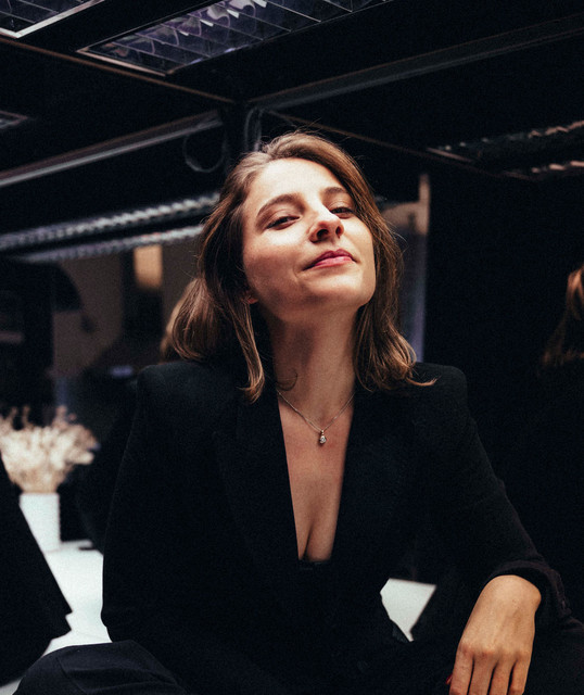 Mona Meiller