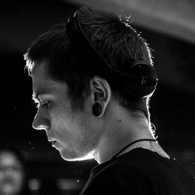 Javier Gantz