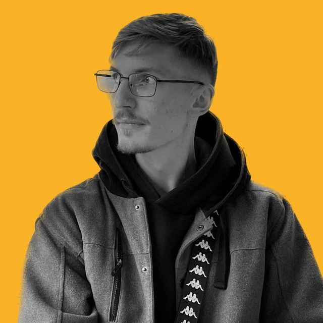 DEMIANSKIY