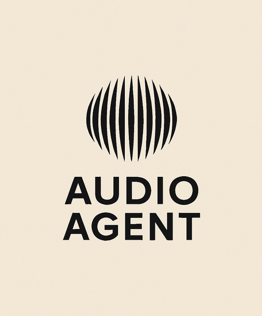 Audio Agent