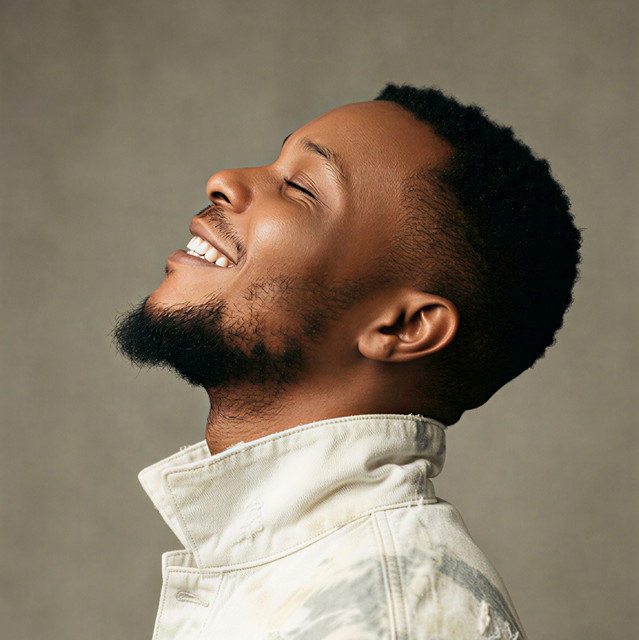 Lapel J Datpastorboi
