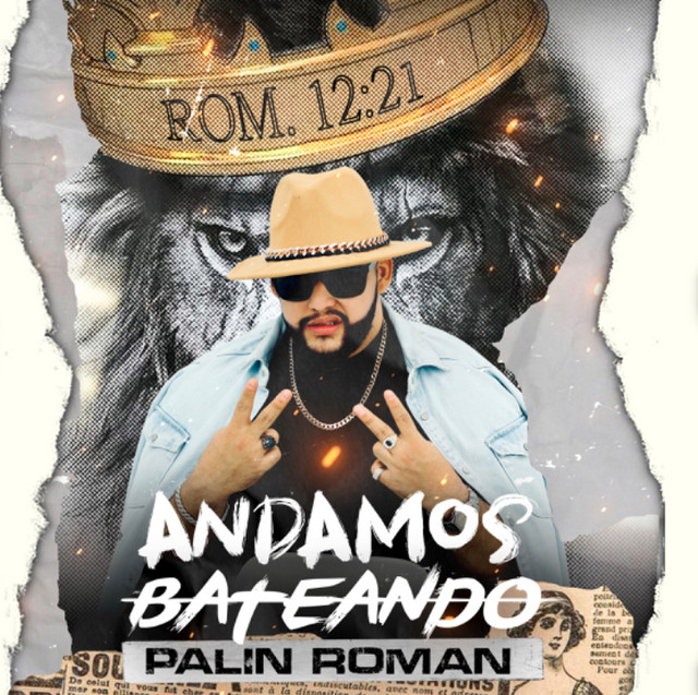 Palin Roman