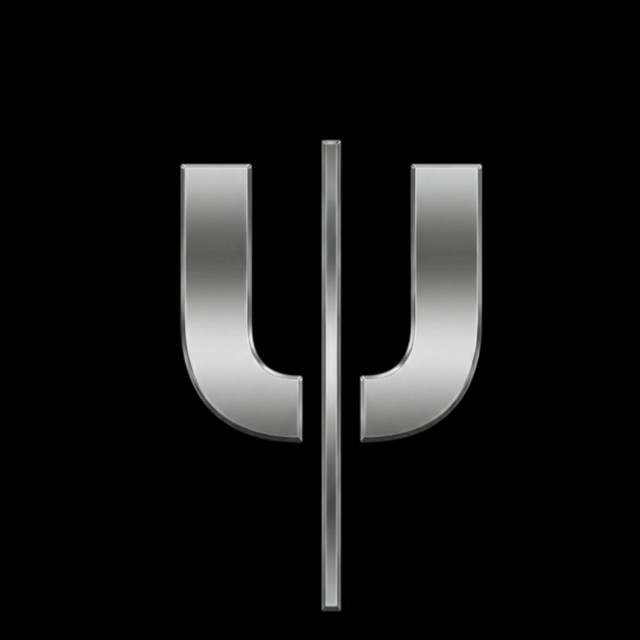 Inercia Dual