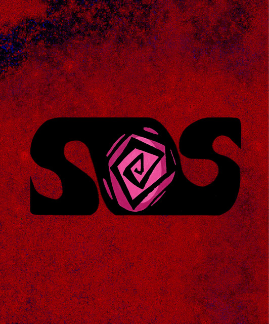 state of surviellance