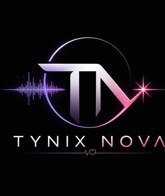 Tynix Nova