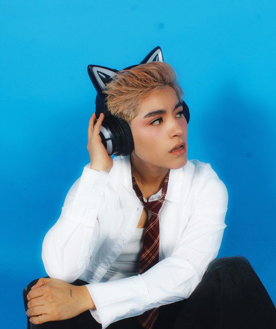 Neko Baby