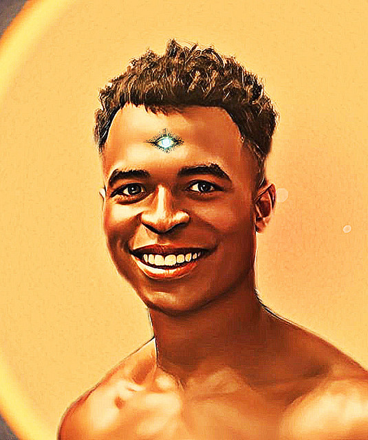 K9 Gains | Spotify
