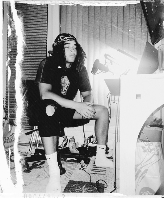 T0MMY | Spotify