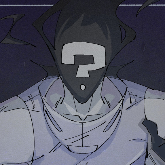 Tetsuky