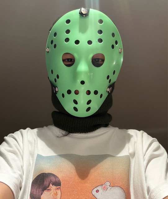 61H