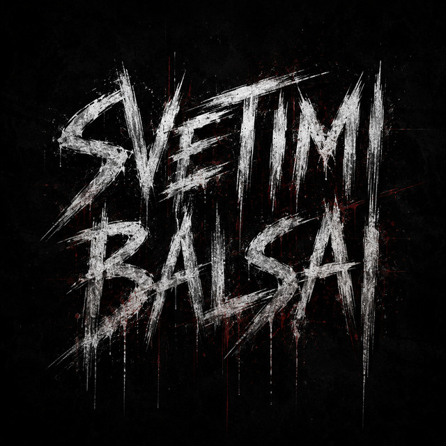 SVETIMI BALSAI