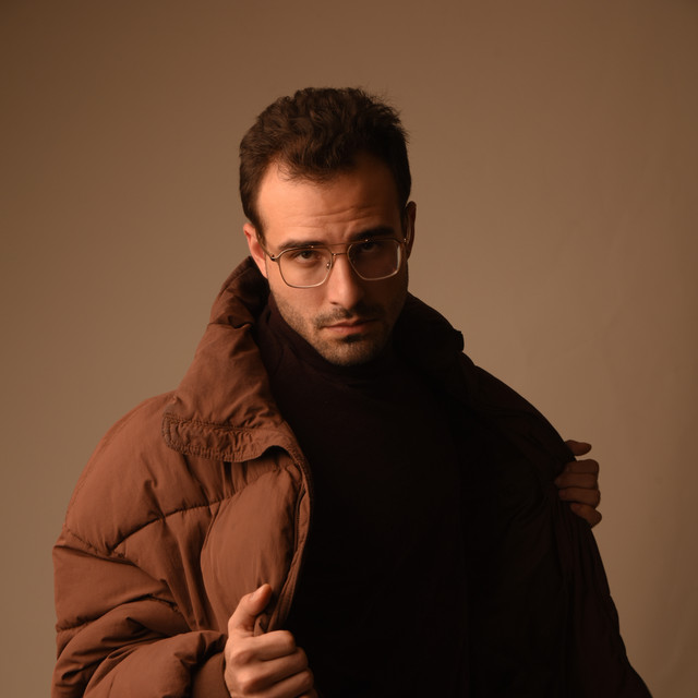 ZIO | Spotify
