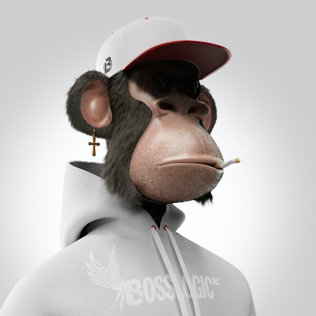 DJ_Monky | Spotify