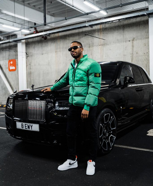 Paper Pabs | Spotify