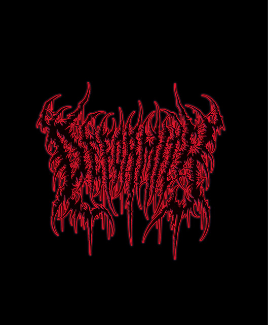 Deformity
