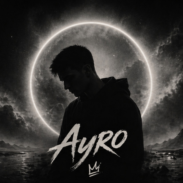 Ayro