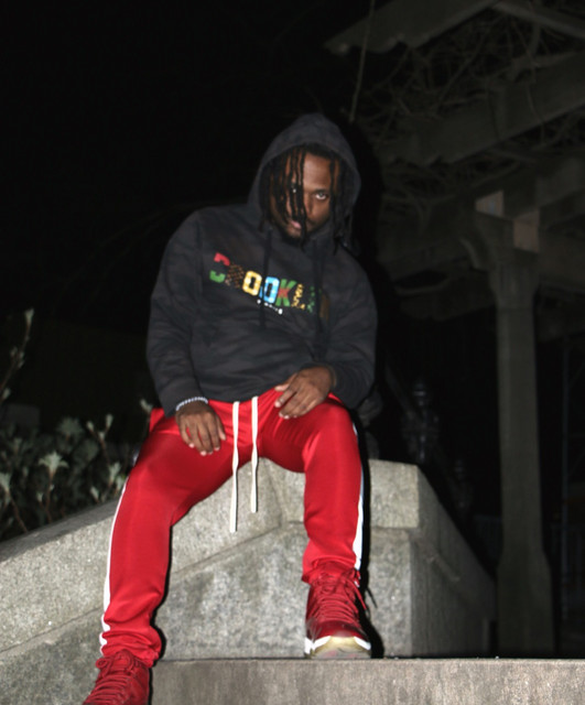 VIP Boogz | Spotify