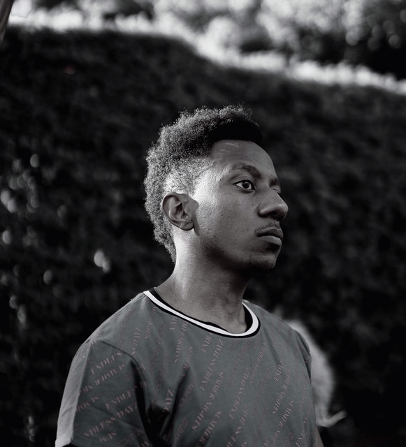Paapi Muzik