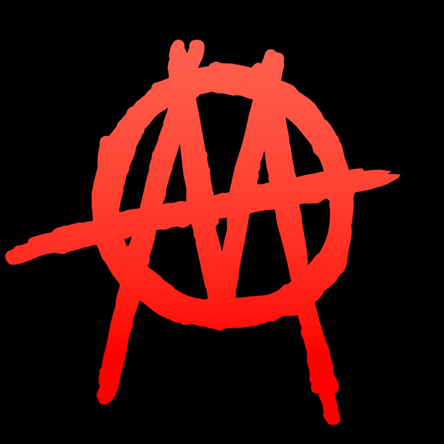 Ministry image