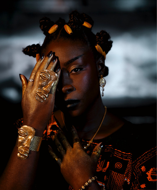 Ebonita