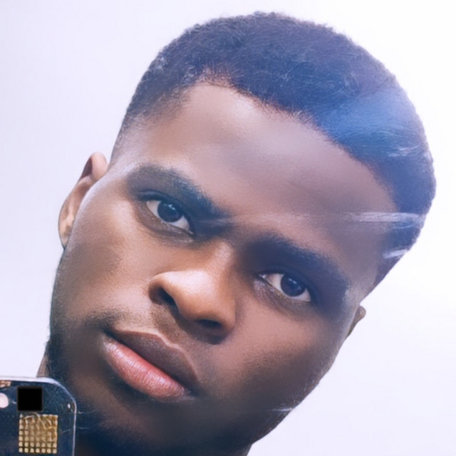 Boy-Jhay