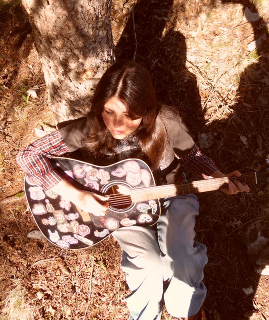 Julie gatta