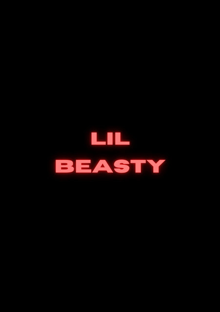 Lil Beasty