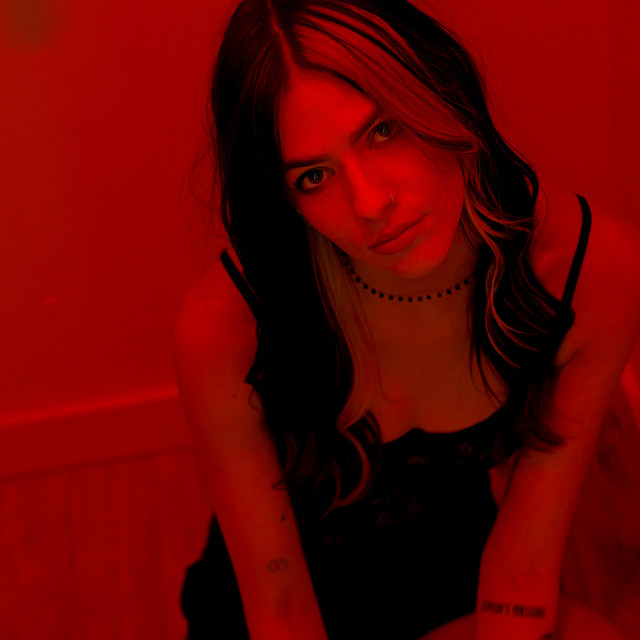 RENAE | Spotify