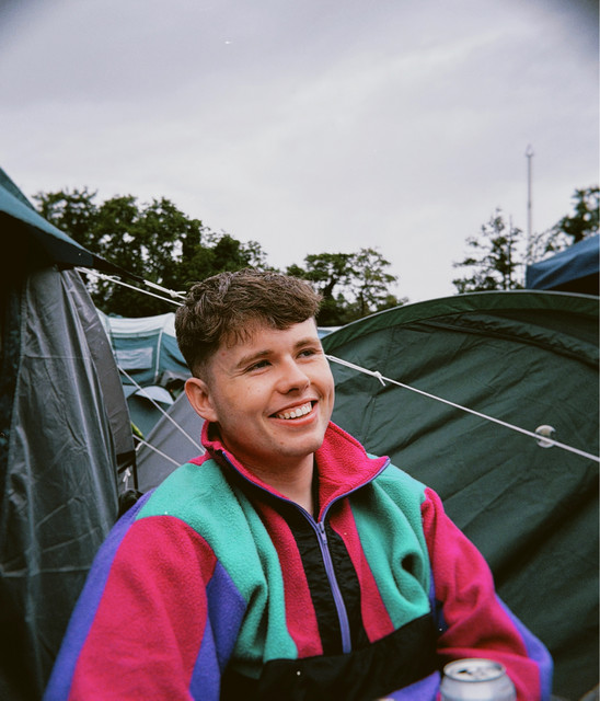 Cian B