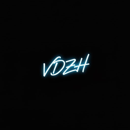 VDZH