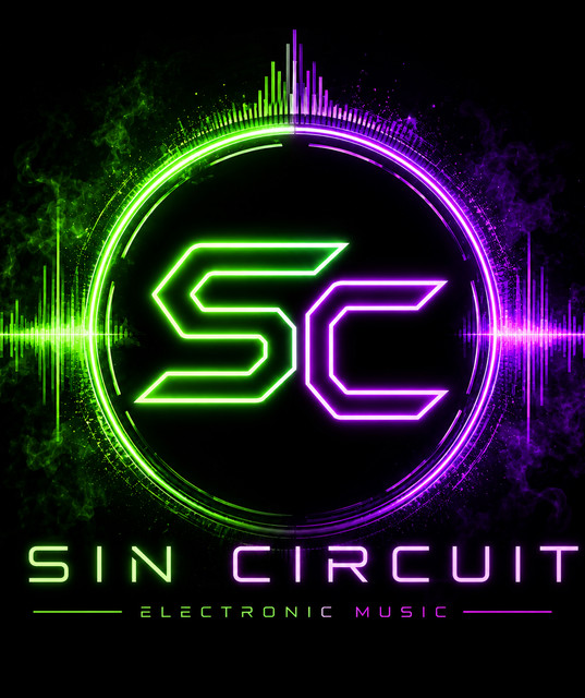 Sin Circuit