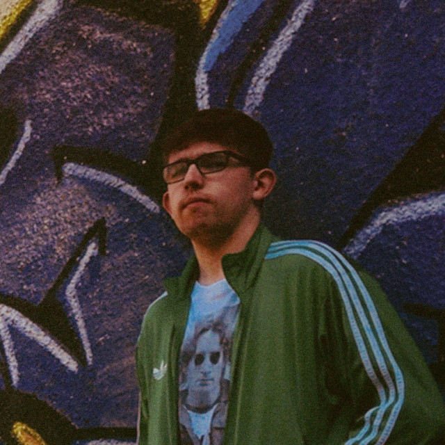 Torpey | Spotify