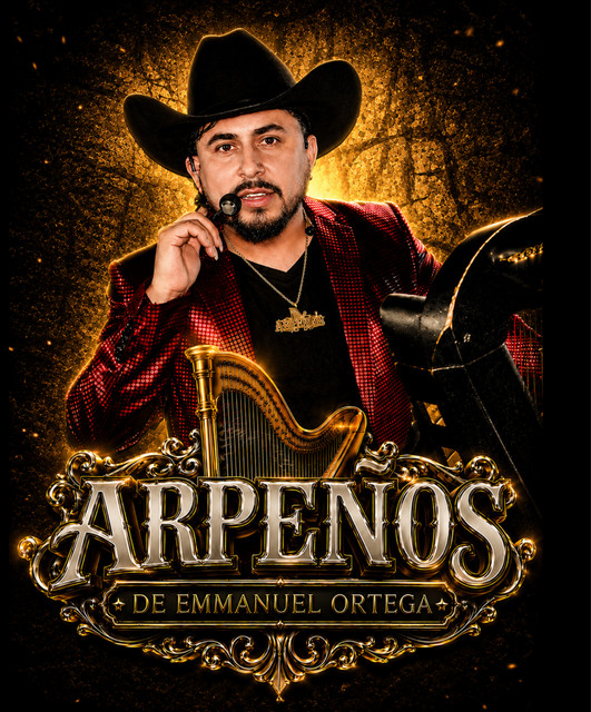 Arpeños