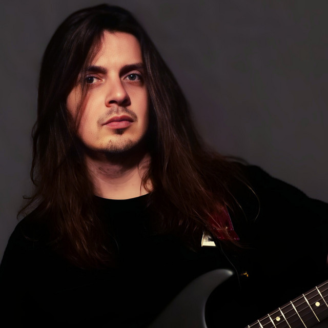 Blake Stevenson