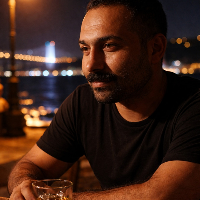 Akın Şahin
