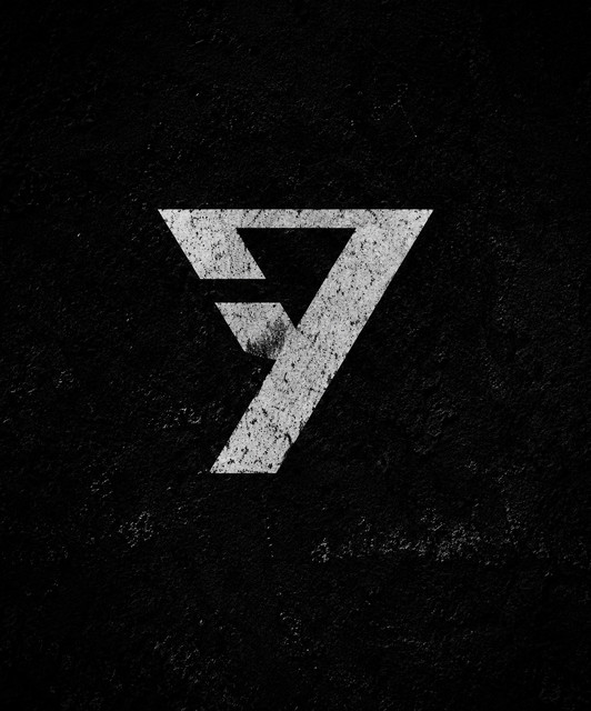 S7V€N