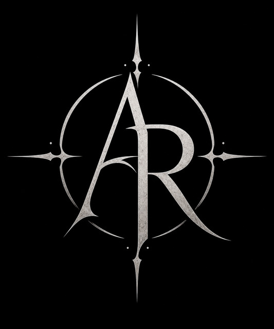 Ashfall Ritual