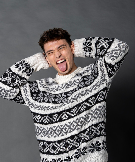 Pau Culleré