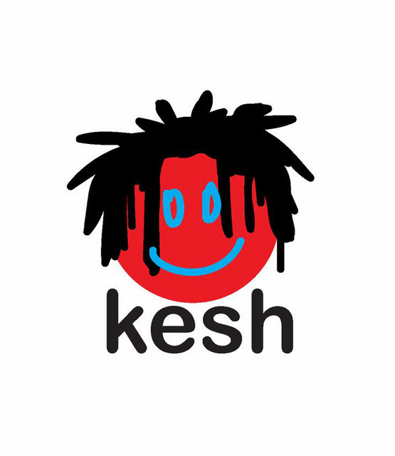 Keshawn