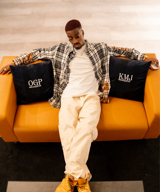 DEL | Spotify