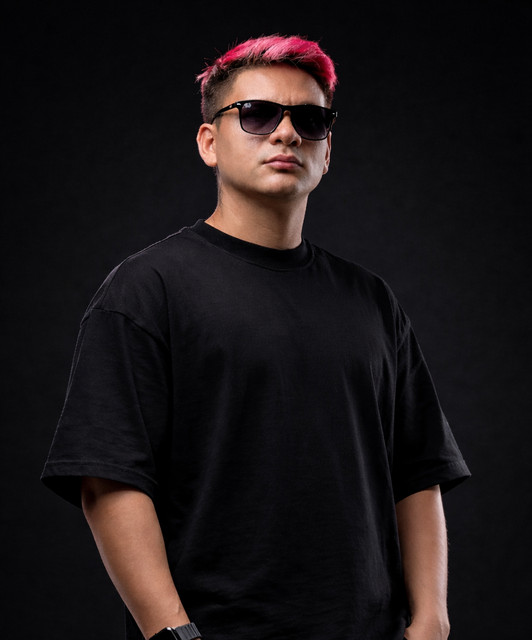 Jaison Silva
