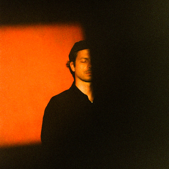 The Melancholy Hours