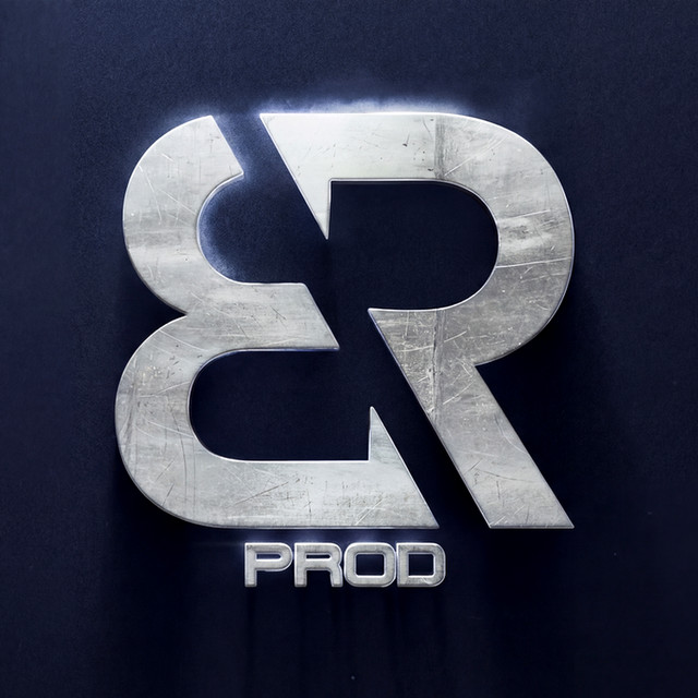 BR Prod