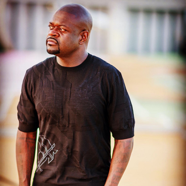 Poo Bear image