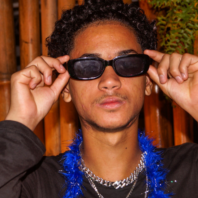 DaCruz: Songs list, genres, analysis and similar artists - Chosic
