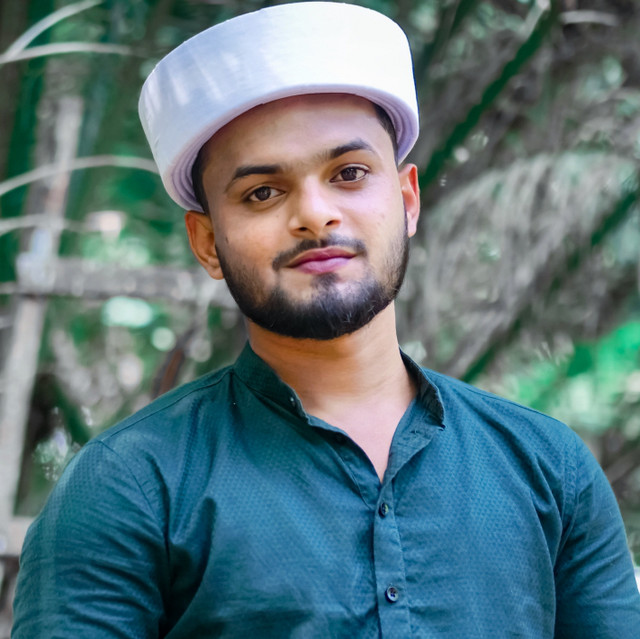 Farhan Faroo | Spotify