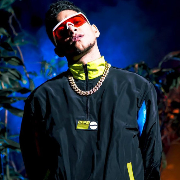 Davinxi | Spotify